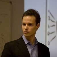 Ivan Parfenov