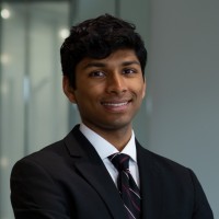 Agastya Pisharody