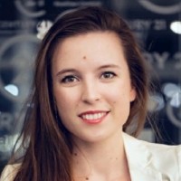 Eliska Sirotkova