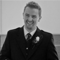 Kevin Bonner