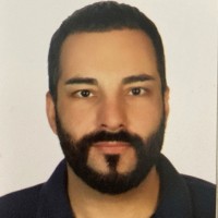 Göktürk Demiröz, Msc.