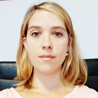 Antonella D'Arpignolle