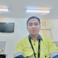 Hairul Fahmi