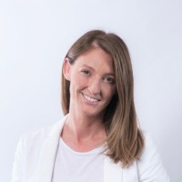 Anna Nightingale