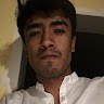 Said Manuel Lovera Ezquivel