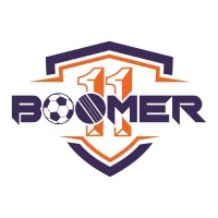 Boomer Eleven