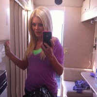 Shelly Walton