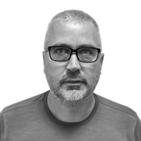 Peter Viggo Petersen