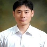 정영철