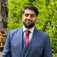 Mahdi Hashemian