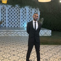 Ziad Hassan