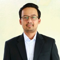 Abdul Azeem