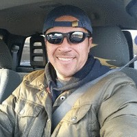 Luis E Castellanos