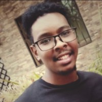 Housam Babiker
