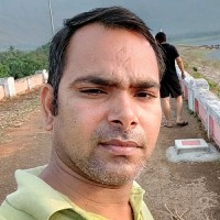 Induprakash Rai