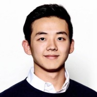 YongNam (Ryan) Kim
