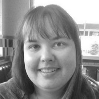 Katie Montour