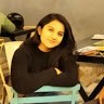 Komal Srivastava