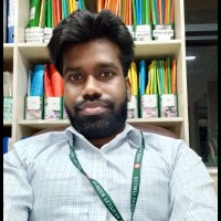 Anjan Dey