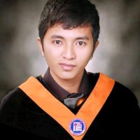 Ruzdy Perez