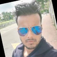 Akash Banik