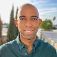 Chris J. Hudson