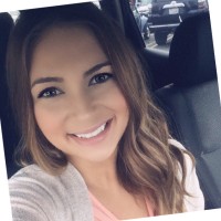 Brooke Culver