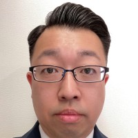Kiyoshi Mori