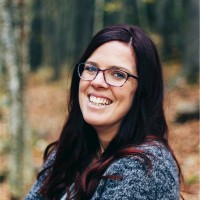 Lisa Long