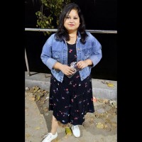 Nabasmita Mustafi