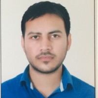 Faraz Ahmad Khan