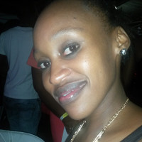 Segomotso Phetla