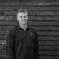 Lewis Taylor