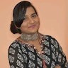 Pooja K R