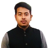 Mohammed Ahsan Meah