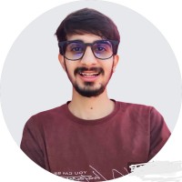 parth maheta