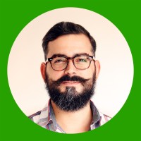 João Mendes