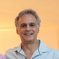 Nilson de Figueiredo Filho