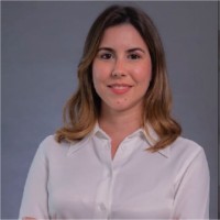 LILIAN MARA MARTINS PEREIRA