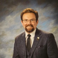 Cody Baumgartner