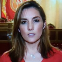 Lucía Gómez-Lobato Lanzarote