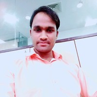 Manoj Kumar