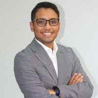 Francisco Rivera