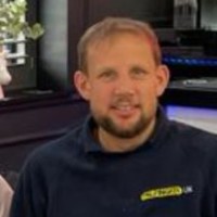 Dan Cowan