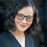 Sherry Okamura