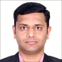 Prasad Kore