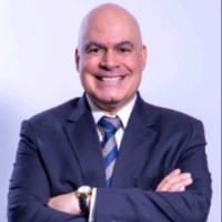 Emerson Malheiro, Ph.D.