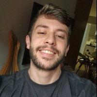 Gustavo Nunes