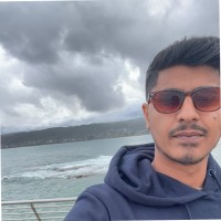 Muhammad Farhan