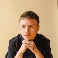Zo Zielinski